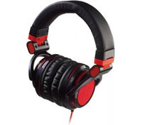 Sunstech HPDJ900